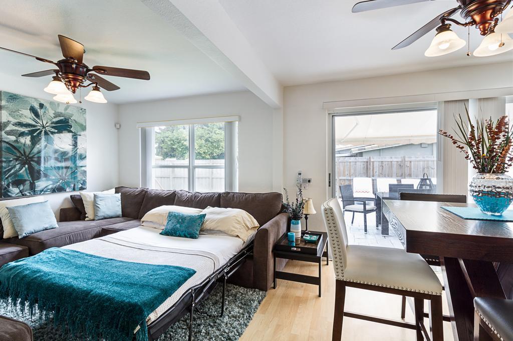 Beachway Per Ankh Pompano Beach Exterior photo