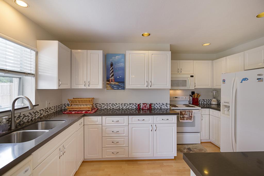 Beachway Per Ankh Pompano Beach Exterior photo